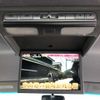 honda stepwagon 2015 -HONDA--Stepwgn DBA-RK5--RK5-1424874---HONDA--Stepwgn DBA-RK5--RK5-1424874- image 10