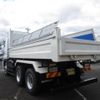 hino profia 2024 CFJ1093350 image 2