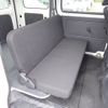 daihatsu hijet-van 2021 -DAIHATSU--Hijet Van 3BD-S321V--S321V-0475993---DAIHATSU--Hijet Van 3BD-S321V--S321V-0475993- image 4