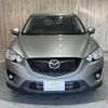 mazda cx-5 2013 -MAZDA--CX-5 LDA-KE2AW--KE2AW-113072---MAZDA--CX-5 LDA-KE2AW--KE2AW-113072- image 14