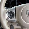 honda n-box 2016 quick_quick_DBA-JF1_JF1-1672319 image 9