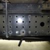 mitsubishi-fuso canter 2019 -MITSUBISHI--Canter FEA20-570698---MITSUBISHI--Canter FEA20-570698- image 5