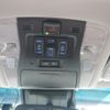 toyota alphard 2020 -TOYOTA--Alphard 6AA-AYH30W--AYH30-0108095---TOYOTA--Alphard 6AA-AYH30W--AYH30-0108095- image 15