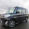 daihatsu tanto 2015 -DAIHATSU 【名変中 】--Tanto LA610S--0056600---DAIHATSU 【名変中 】--Tanto LA610S--0056600- image 1