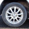 toyota belta 2010 REALMOTOR_N2023020051HD-10 image 21