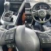 mazda demio 2015 quick_quick_LDA-DJ5FS_DJ5FS-121076 image 16