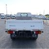 isuzu elf-truck 2019 CFJ1698355 image 6