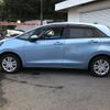 honda fit 2020 -HONDA--Fit 6AA-GR3--GR3-1027493---HONDA--Fit 6AA-GR3--GR3-1027493- image 7