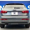 audi q3 2014 CFJ1660047 image 16