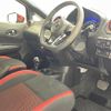 nissan note 2017 -NISSAN--Note DBA-E12--E12-542771---NISSAN--Note DBA-E12--E12-542771- image 14