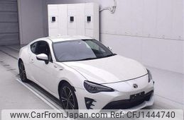 toyota 86 2012 -TOYOTA--86 ZN6-022656---TOYOTA--86 ZN6-022656-