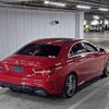 mercedes-benz cla-class 2016 -MERCEDES-BENZ--Benz CLA WDD1173422N446724---MERCEDES-BENZ--Benz CLA WDD1173422N446724- image 2