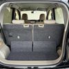 daihatsu move 2014 223 image 15