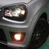 suzuki alto-works 2016 quick_quick_HA36S_HA36S-877425 image 10