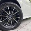 honda stepwagon 2017 -HONDA--Stepwgn DBA-RP3--RP3-1116125---HONDA--Stepwgn DBA-RP3--RP3-1116125- image 14