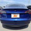 tesla tesla-model3 2021 CFJ1587322 image 19