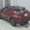 toyota c-hr 2017 -TOYOTA--C-HR NGX50-2022760---TOYOTA--C-HR NGX50-2022760- image 7