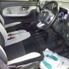 toyota pixis-joy 2017 -TOYOTA 【熊谷 581な9194】--Pixis Joy LA260A-0001004---TOYOTA 【熊谷 581な9194】--Pixis Joy LA260A-0001004- image 4