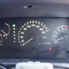 toyota grand-hiace 2001 -TOYOTA--Grand Hiace GF-VCH16W--VCH16-0018110---TOYOTA--Grand Hiace GF-VCH16W--VCH16-0018110- image 34