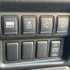 nissan elgrand 2013 quick_quick_DBA-TE52_TE52-055289 image 19