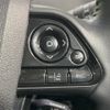 toyota prius 2019 -TOYOTA--Prius DAA-ZVW51--ZVW51-6096553---TOYOTA--Prius DAA-ZVW51--ZVW51-6096553- image 7