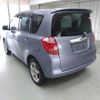 toyota ractis 2007 ENHANCEAUTO_1_ea301823 image 5
