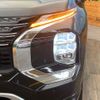 mitsubishi outlander-phev 2023 CFJ1802903 image 13