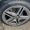 mercedes-benz b-class 2021 CFJ1584014 image 7