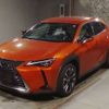 lexus ux 2023 -LEXUS--Lexus UX 6AA-MZAH10--MZAH10-2165016---LEXUS--Lexus UX 6AA-MZAH10--MZAH10-2165016- image 1