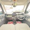 daihatsu tanto 2022 -DAIHATSU 【名変中 】--Tanto LA660S--0064559---DAIHATSU 【名変中 】--Tanto LA660S--0064559- image 11