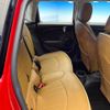 mini mini-others 2018 -BMW--BMW Mini LDA-XT15M--WMWXT320402G57540---BMW--BMW Mini LDA-XT15M--WMWXT320402G57540- image 10
