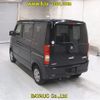 suzuki every-wagon 2006 -SUZUKI--Every Wagon DA64W-144036---SUZUKI--Every Wagon DA64W-144036- image 2