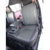 mazda bongo-van 2013 quick_quick_ABF-SKP2V_SKP2V-203557 image 20