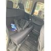daihatsu tanto 2013 -DAIHATSU--Tanto DBA-LA600S--LA600S-0023384---DAIHATSU--Tanto DBA-LA600S--LA600S-0023384- image 12