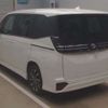 toyota voxy 2023 -TOYOTA 【札幌 306ﾜ 33】--Voxy 6BA-MZRA90W--MZRA90-0073989---TOYOTA 【札幌 306ﾜ 33】--Voxy 6BA-MZRA90W--MZRA90-0073989- image 5