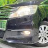 honda stepwagon 2010 -HONDA--Stepwgn DBA-RK6--RK6-1002883---HONDA--Stepwgn DBA-RK6--RK6-1002883- image 14