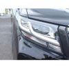 toyota alphard 2016 -TOYOTA--Alphard DBA-AGH30W--AGH30-0073239---TOYOTA--Alphard DBA-AGH30W--AGH30-0073239- image 11