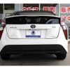 toyota prius 2017 quick_quick_ZVW55_ZVW55-8048642 image 5