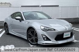 toyota 86 2013 -TOYOTA--86 DBA-ZN6--ZN6-036580---TOYOTA--86 DBA-ZN6--ZN6-036580-