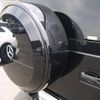 mercedes-benz g-class 2021 quick_quick_463276_W1N4632761X387591 image 6