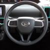 daihatsu tanto 2020 -DAIHATSU--Tanto 6BA-LA650S--LA650S-0075343---DAIHATSU--Tanto 6BA-LA650S--LA650S-0075343- image 23