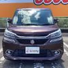 suzuki solio-bandit 2017 quick_quick_MA36S_MA36S-661113 image 10