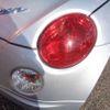 daihatsu copen 2003 -DAIHATSU 【三河 50 ﾙ5802】--Copen LA-L880K--L880K-0012293---DAIHATSU 【三河 50 ﾙ5802】--Copen LA-L880K--L880K-0012293- image 33