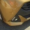 toyota tank 2018 CFJ1826510 image 12