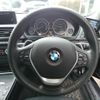 bmw 4-series 2016 -BMW--BMW 4 Series 3N28--WBA3N32050KS51353---BMW--BMW 4 Series 3N28--WBA3N32050KS51353- image 10