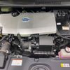 toyota prius 2018 -TOYOTA--Prius DAA-ZVW55--ZVW55-8057711---TOYOTA--Prius DAA-ZVW55--ZVW55-8057711- image 19