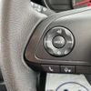 daihatsu thor 2022 -DAIHATSU--Thor M910S--0019316---DAIHATSU--Thor M910S--0019316- image 9