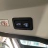 toyota prius 2023 CFJ1826332 image 11