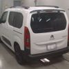 citroen berlingo 2024 CFJ1843078 image 11