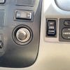 toyota toyoace 2016 -TOYOTA--Toyoace KDY271--0004696---TOYOTA--Toyoace KDY271--0004696- image 9